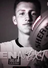 Zak Johnson Fan Account (@zak.johnson.fan.account)