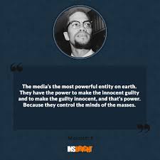 Maybe you would like to learn more about one of these? 38 Famous Malcolm X Quotes With Images Short Malcolm X Greatest Speeches Insbright