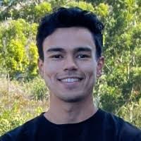 Bryan Quinteros's Instagram, Twitter & Facebook