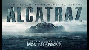 It is believed that no one can ever escape from it, until three daring men make a possible successful attempt at escaping from one of the most infamous. Alcatraz Full Movie Latest Movie 2020 Hollywood Dubbed Youtube