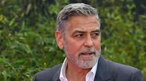 Top 10 Most Handsome Men in the World 2024