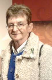 Mrs Ann Smith of Brampton has passed away at Chesterfield Royal Hospital  aged 72. Born in Keswick Drive, Ann had lived locally for the last 42  years. She was employed as a