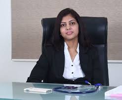 Dr Poonam Nerlekar Radiology In 2020 Solapur Best Hospitals Radiology