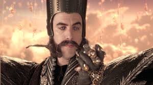 Janet Peoples News & Biography