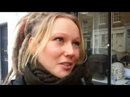 Victory against "one of the worst companies in the world"!