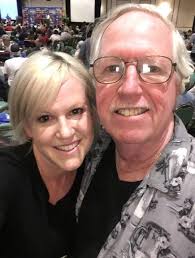 Nick Viall and Natalie Joy Celebrate Daughter's First Birthday After  Miscarriage ( Continue Reading Below ..... in the comments section)