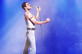 If the movie bohemian rhapsody does not work on 123movies server, please try to stream it with another server fmovies, openload or putlocker under the video player. Bohemian Rhapsody On Hbo The Success Of The Film Is A Testament To Lasting Legacy Of Queen