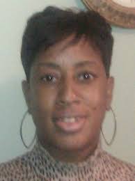 Client Testimonials for Jack Tuckner — JACK BRYANT TUCKNER