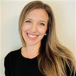 Behavioral Health & Wellness