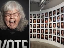 Exhibitions NEW BANNER TEST