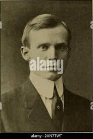 Dexter cornell hi-res stock photography and images