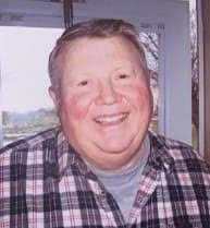 Robert E. Estes Jr. Obituary (1935