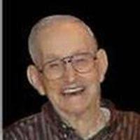 George Proffitt Obituary June 9, 2011