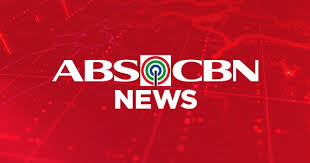 Rt delivers latest news on current events from around the world including special reports, viral news and exclusive videos. Abs Cbn News Latest Philippine News Video Analysis Features