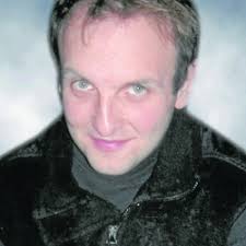 Répertoire des avis de décès de la Coopérative nationale de l'information  indépendante