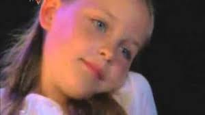 Mako Island: The Magic Nights