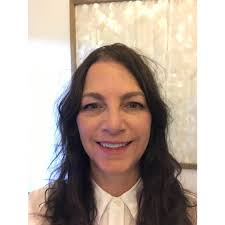 73rd Annual Professional Agricultural Workers Conference (PAWC): Directory