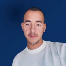 ALEJANDRO OTERO REIGADA