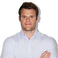 Hall of Fame Members