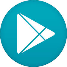 More icons from circle icons. Picsart Icon