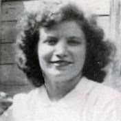 Troche Family Obituaries