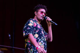 Genius is the world's biggest collection of song lyrics and musical knowledge. Live Review Bryce Vine The Fillmore Silver Spring 8 1 19 Parklife Dc