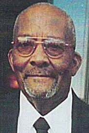 Herbert L. Hoffler Leaves family in Waterbury