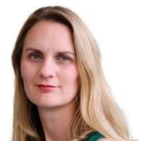 100+ "Gofton" profiles