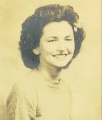 Joy Emerson (Graham) Rosser Obituary September 1, 2022