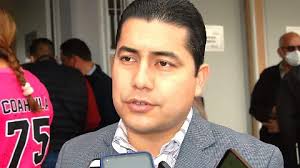 Vandalizan 80 planteles escolares en vacaciones de verano.