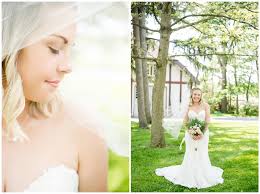 Audrey & Jeremy Booher