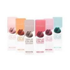Best hydrating korean hair dye. 9 Korean Hair Tint Ideas Hair Tint Hair Scalp Care