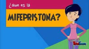 Corte Autoriza Enviar Por Correo Pildoras Para Abortar Ahoramismo Com