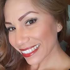 Fundraiser for SINAIT Gomez-Salazar by Lorena Barron : Ana Baltazar Mena,  Funeral