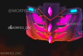 How to get gloo wall skins in free fire, free gloo wall skin in free fire, get legendary gloo wall. Ff Gangster S All New Gloo Wall Skin In Free Fire Facebook