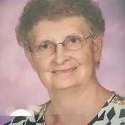 Search for Obituaries