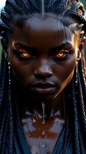 The 6 Most Terrifying Angels in the Bible 👁️⚔️ #shorts #new #bible  #history #viral #short #angel