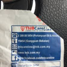 Hello everyone, today we would discuss tenaga nasional berhad. Tenaga Nasional Berhad 3 Tips Dari 445 Pengunjung
