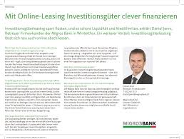 All 11 digit codes refer to specific branches, while 8 digit codes (or those ending in 'xxx') refer to the head. Kreditservice