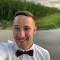 100+ "Wittlinger" profiles