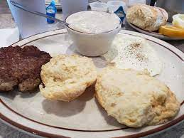 The 10 Best Breakfast Restaurants In Bakersfield Tripadvisor