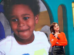 Drica Moraes se emociona ao falar sobre adoção e problemas de saúde