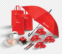 Business information technology sdn bhd, no 25, jalan usj 9/5m, uep subang jaya, 47200 subang jaya, selangor darul ehsan, malaysia. Cimb Png Images Pngegg