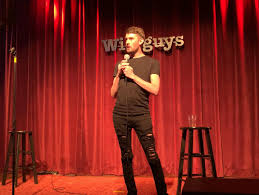 Jaden Blake (@eccentric_localcelebrity) • Instagram photos and videos