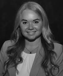 SPRING 2025 THE TWO HUNDRED FIFTY FIFTH