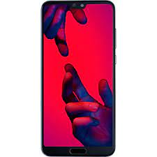 Huawei P20 Pro ab 349,95 € kaufen ...