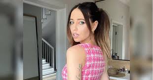 We did not find results for: Nadya Dorofeeva Rasskazala Kto Zamenit Ee V Vremya I Steklo Fakti