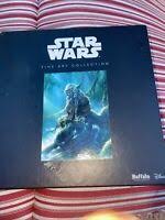 Free shipping on orders $75+! Ravensburger Puzzle Krypt 654 Pieces New Sealed In Box 4005556159642 Ebay