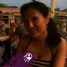 ShelleyKris Laurel Cantrell