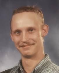 Keith Andrews Obituary (1975